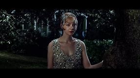 The Great Gatsby - Official Trailer 2 [HD]