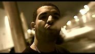 Drake - 5AM In Toronto (Official Video)