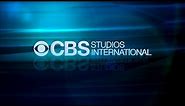 Funny or Die/Gary Sanchez Prods/Jungle Ent/CBS All Access/CBS TV Studios/CBS Studios Intl. (2018)