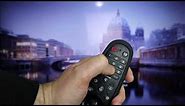 How to program your LG Magic Remote. For LG TV 2017, 2018, 2019, 2020