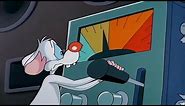 Pinky And The Brain: Pinky And The Brain's Crying
