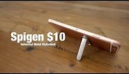 Spigen $10 Universal Metal Kickstand [Sponsored]