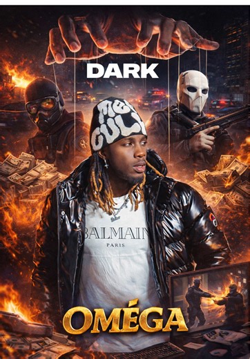 GTA 5 Roleplay: Surviving the Hurricane Challenge