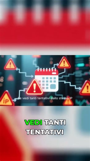 4 Regole d'Oro per un Firewall TOP e Sicuro!