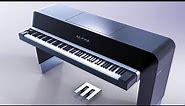 5 Best Digital Pianos of 2024: Options for every level and budget