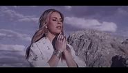 Tasha Layton- How Far (Official Music Video)