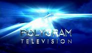 Metro-Goldwyn-Mayer/Polygram Television (2010/1998)