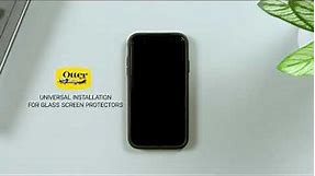Glass Screen Protector Installation Guide | Amplify Glass