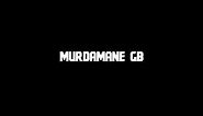 Murdamne gb x MurdamneFlow (Official Video)