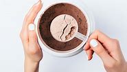 11 Dangers of Eating Protein Powder Every Day, According to Dietitians