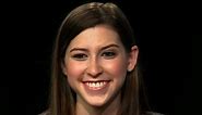 She Played Sue Heck on "The Middle." See Eden Sher Now at 30.