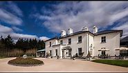 The Lodge at Ashford Castle, Luxury Hotel in Co. Mayo, Ireland