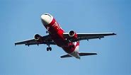 Tiket Pesawat Murah Lampung-Jakarta, Cek Pilihan 3 Maskapai yang Tawarkan Tarif Terjangkau - Tribunnews.com
