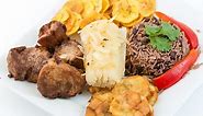Food In Cuba - What To Know And Eat? - Havana Guide