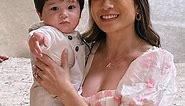 Tour de Lust Influencer Christine Tran Ferguson Shares Her 15-Month-Old Son Asher Has Died