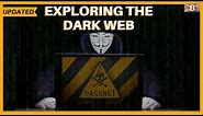 10 Best Dark Web Websites to Explore with Tor