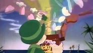 90's Lucky Charms Commercial