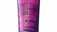 Tarte Poreless Mattifying Primer - Macy's