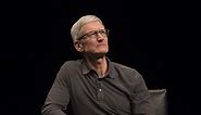 Tim Cook talks importance of diversity & inclusion during speech at Auburn University - 9to5Mac