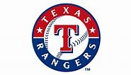 Official Texas Rangers Website | MLB.com