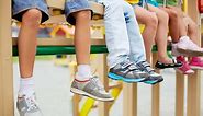 20 Best Kids’ Shoes of 2024