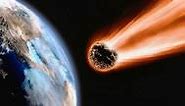 Asteroids ( Read ) | Earth Science