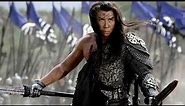 The Last Swordship Chinese Martial Art Classic Movie English Dubbed