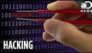 How Hackers Really Crack Your Passwords