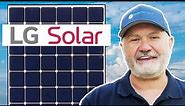 LG Solar Panels: 2023 Expert Review