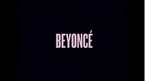 Beyoncé - Pretty Hurts (Audio)