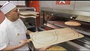 WARNING!! This video will make you hungry | Baltimore's Best Pizza | Pizza John's in Essex, MD