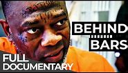 Behind Bars: The World’s Toughest Prisons - Miami, Dade County Jail, Florida, USA | Free Documentary