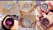 Ladies Watches | Women Watches | Minimalist Watches | Watch Design |Beautiful Watches Fashion Trends