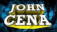 It's John Cena!!! || John Cena Meme Compilation
