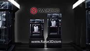 6 Best Large 3D Printers in 2024 (All Budgets) - 3DSourced
