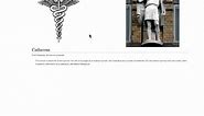 Symbol of Medicine (Cadaceus|Rod of Asclepius|Red cross) - Explained!! #shorts #medicine #symbol