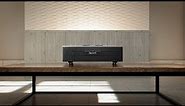 OTTAVA™ f SC-C70 Premium All-in-one Music System