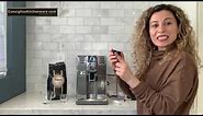 How to Use the Gaggia Anima Prestige and get the best coffee results