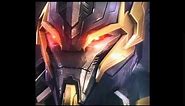 Transformers Universe Switchblade quotes (Voiced by Steve Blum)