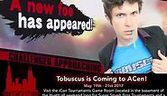 Tobuscus - A New Foe Has Appeared! I'll be with...