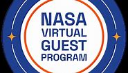 NASA Virtual Guest Program - NASA