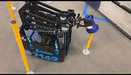 FTC TEAM 7149 Power Play Pre NJ States Robot Reveal
