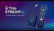 TiVo Stream 4K
