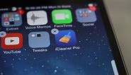 How to Delete Cydia Apps like Normal Apps in iOS 7