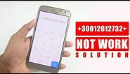 Samsung FRP Bypass calculator Method Not Work | DRParser Mode Not Work | Solution Upload Soon