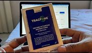How to unlock your Tracfone iPhone using a Gevey Pro iPhone SE 2020 MYAF2LL/A