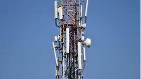 How Much Does it Cost to Build a Cell Tower?