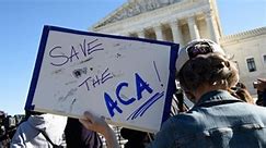 Supreme Court rejects challenge to Affordable Care Act