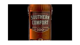 Southern Comfort 100 Proof | House of Malt