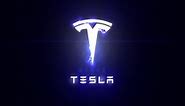Tesla HD Live Wallpapers